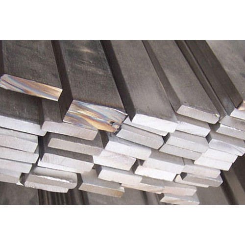 17-4-PH Flat Bars